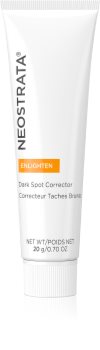NeoStrata Enlighten aufhellendes Gel gegen den dunklen Flecken
