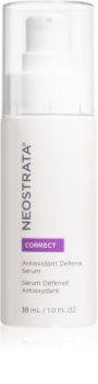 NeoStrata Correct siero antiossidante