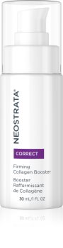 NeoStrata Correct колагенов серум против бръчки за стягане на кожата