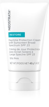 NeoStrata Restore дневен защитен крем SPF 23