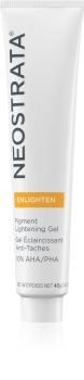 NeoStrata Enlighten gel viso per le macchie della pelle