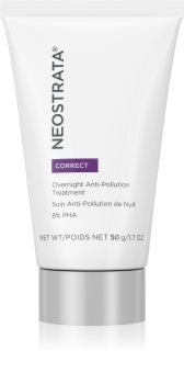 NeoStrata Correct Regenerating Antioxidant Night Gel-Cream