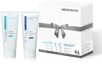 NeoStrata SHE+HE ajándékszett I. unisex