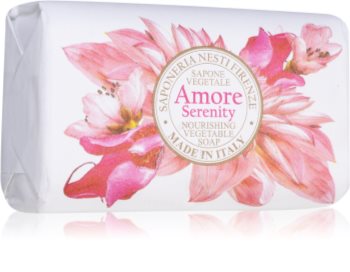 Nesti Dante Amore Serenity Natural Soap
