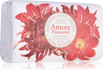 Nesti Dante Amore Passional prirodni sapun