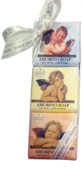 Nesti Dante Amorino Gift Set I.