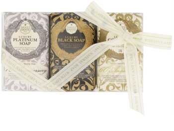Nesti Dante Luxury Gift Set VI.