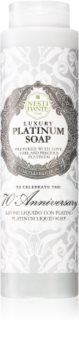 Nesti Dante Platinum Shower Gel