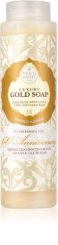 Nesti Dante Gold gel de douche