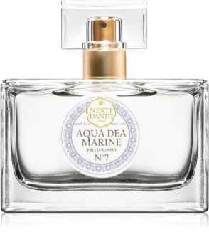 Nesti Dante Aqua Dea Marine parfum pentru femei