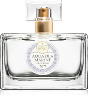 Nesti Dante Aqua Dea Marine парфюм за жени