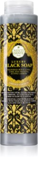 Nesti Dante Black Shower Gel
