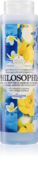 Nesti Dante Philosophia Collagen Shower Gel With Collagen