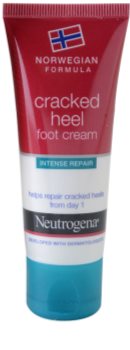 Neutrogena Norwegian Formula® Intense Repair Cracked Heel Foot Cream