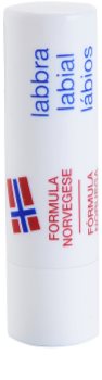 Neutrogena Lip Care balsamo labbra SPF 4