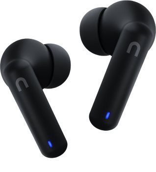 Niceboy Hive Pins Headphones wireless 