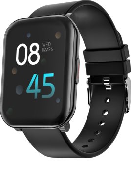 Niceboy X-Fit Watch 2 Smart Watch