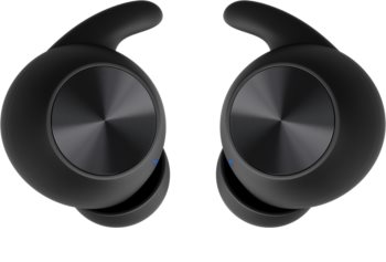 Niceboy Hive Pods 3 PRO fejhallgató vezeték nélküli