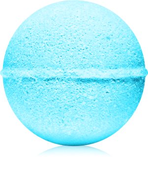 Nickelodeon Paw Patrol Bath Bomb II Badebombe