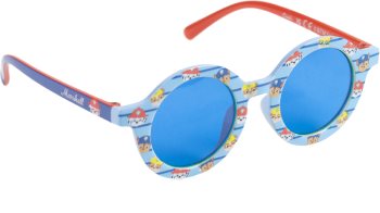Nickelodeon Paw Patrol Marshall Sonnenbrille für Kinder