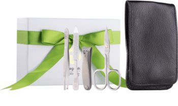 Niegeloh Glamorous Duo Manicure Set
