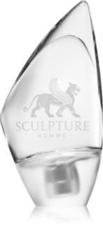 Nikos Sculpture pour Homme eau de toilette uraknak