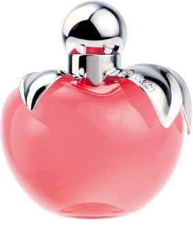 Nina Ricci Nina Eau de Toilette hölgyeknek