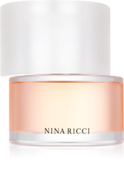 Nina Ricci Premier Jour parfémovaná voda pro ženy