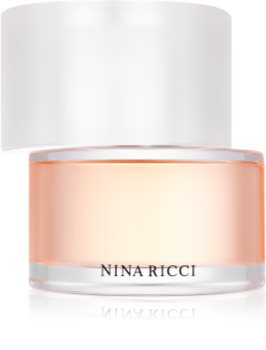 Nina Ricci Premier Jour Eau de Parfum pentru femei