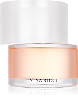 Nina Ricci Premier Jour parfémovaná voda pro ženy