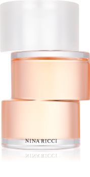 nina ricci premier jour eau de parfum 100 ml