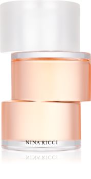 Nina Ricci Premier Jour eau de parfum para mulheres