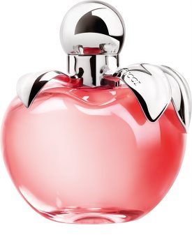 Nina Ricci Nina toaletna voda za žene