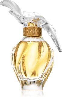 Nina Ricci L'Air du Temps eau de toilette para mulheres