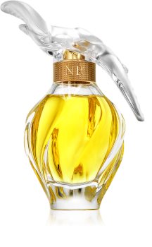 Nina Ricci L'Air du Temps Eau de Parfum hölgyeknek