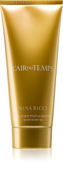 Nina Ricci L'Air du Temps τζελ για ντους για γυναίκες