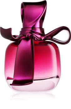 Nina Ricci Ricci Ricci eau de parfum para mujer