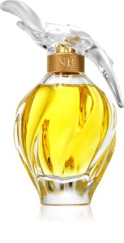 nina ricci parfüm