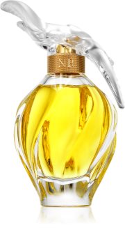 Nina Ricci L'Air du Temps Eau de Parfum pour femme