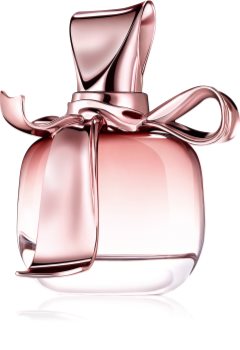 Nina Ricci Mademoiselle Ricci Eau de Parfum pentru femei