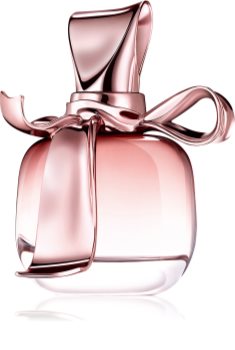 Nina Ricci Mademoiselle Ricci парфумована вода для жінок
