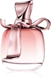 parfum femme ricci ricci