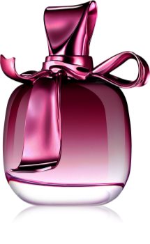 Nina Ricci Ricci Ricci Parfumuotas vanduo moterims | notino.lt
