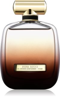 Nina Ricci L'Extase Eau de Parfum για γυναίκες