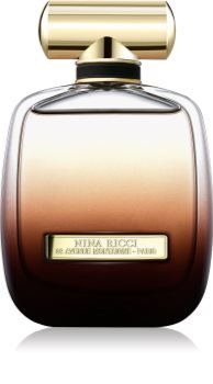 Nina Ricci L'Extase parfémovaná voda pro ženy