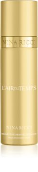 Nina Ricci L'Air du Temps spray dezodor hölgyeknek