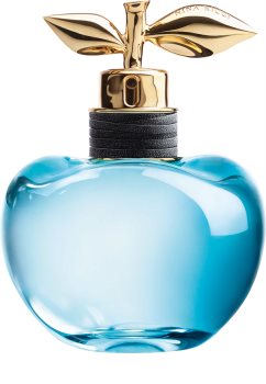 Nina Ricci Luna toaletní voda pro ženy