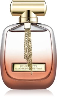 Nina Ricci L'Extase Caresse de Roses Eau de Parfum Naisille