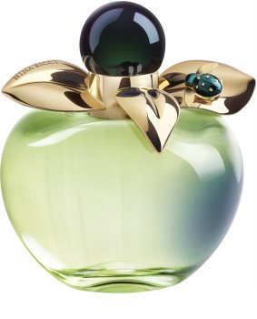 Nina Ricci Bella Eau de Toilette para mujer