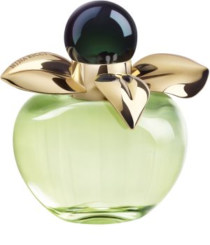 Nina Ricci Bella тоалетна вода за жени